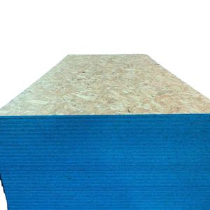 Panneau <span class=keywords><strong>OSB</strong></span> 18mm, 7/<span class=keywords><strong>16</strong></span>, Construction en contreplaqué <span class=keywords><strong>OSB</strong></span> - Product Image 3