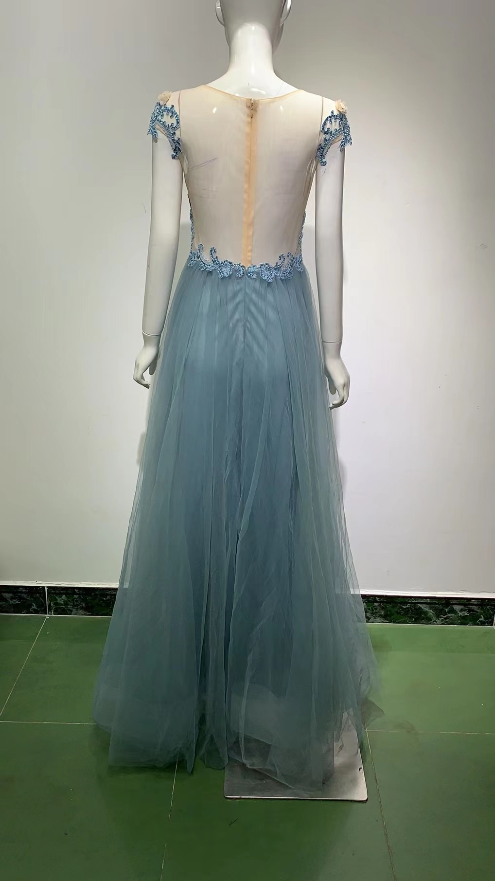 Elegant LF426 Adult Fairy Costume - Perfect for Party Dress Elegant LF426 Adult Fairy Costume - Perfect for Party Dress