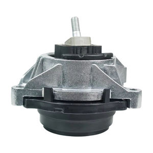 سيارة من طراز BMW 1 سلسلة F20 120i 125i 125i M 16-18 <span class=keywords><strong>2</strong></span> سلسلة F22 220i 16-17 4 سلسلة F32 420i - Product Image 4