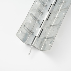 Chất Lượng Tốt Bạc Thép Không Gỉ SUS304 <span class=keywords><strong>Pin</strong></span> Bên Ngoài Đóng Cửa Bản Lề Có Thể Điều Chỉnh Thương Mại Mùa Xuân Bản Lề Tự Đóng Cửa 180 - Product Image 3