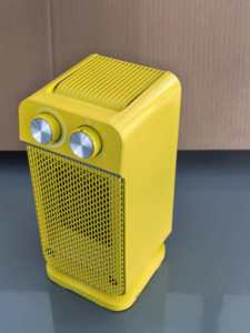 Tiết Kiệm Năng Lượng Tháp Nóng Nhự<span class=keywords><strong>a</strong></span> Mù<span class=keywords><strong>a</strong></span> Đông Điện Điện Điều Khiển Cảm Ứng Ptc Nóng Cho Phòng Khách - Product Image 3