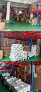 เซ็นเซอร์ระดับน้ำมันเครื่อง 06L907660C 03F907660D 03F907660E สำหรับรถยนต์ VW Tiguan Golf Passat Jetta Audi A1 A3 A4 Skoda Octavia Kodiaq - Product Image 6