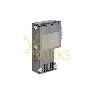 ซีเมนส์ 6AG19720BA122XA0 - ใหม่ - Product Image 1