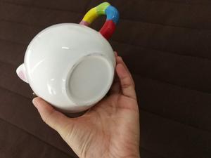 Taza <span class=keywords><strong>de</strong></span> café <span class=keywords><strong>de</strong></span> unicornio mágico, la mejor elección <span class=keywords><strong>de</strong></span> regalo <span class=keywords><strong>de</strong></span> <span class=keywords><strong>cumpleaños</strong></span> y Navidad - Product Image 2