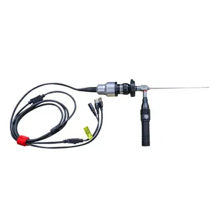 SY-P031 Ent Flexibele Endoscoop Camera Usb Endoscoop Camera