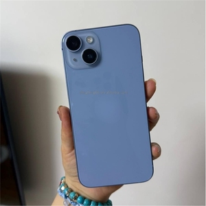 Nuovissimo A+ per 11 12 13 14 15 16 <span class=keywords><strong>Pro</strong></span> Max Telefono Nuovo di Zecca CDMA 128GB 256GB 512GB Originale GSM USA - Product Image 4
