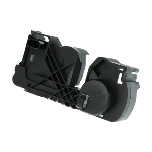 Tappo Serbatoio <span class=keywords><strong>Lavavetri</strong></span> OEM 1778690500 per <span class=keywords><strong>Mercedes</strong></span> BENZ <span class=keywords><strong>Classe</strong></span> <span class=keywords><strong>A</strong></span> W177 AMG 2019 - Product Image 5