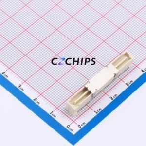 GT-B0805MSV77-80S0101 Board-to-Board & Backplane <b>Connector</b> SMD,P=0.8mm <b>Connector</b> 80P 0.8mm Vertical Mount 2 - Product Image 1