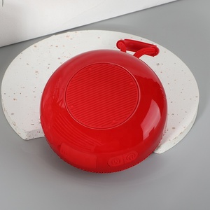 Loa Parlante TWS <span class=keywords><strong>Mini</strong></span> TG352 BT Giao Hàng Thả Vận Chuyển Từ Nhà Máy Loa <span class=keywords><strong>Mini</strong></span> Ngoài Trời Không Dây Chống Nước - Product Image 5