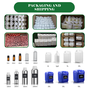 Perfume Inspirado en <span class=keywords><strong>Aromas</strong></span> de Lujo, Difusores de Fragancia al por Mayor, Concentrado de Marca, Fragancia Femenina, Duplicado Original Puro de Larga Duración para Hoteles - Product Image 6