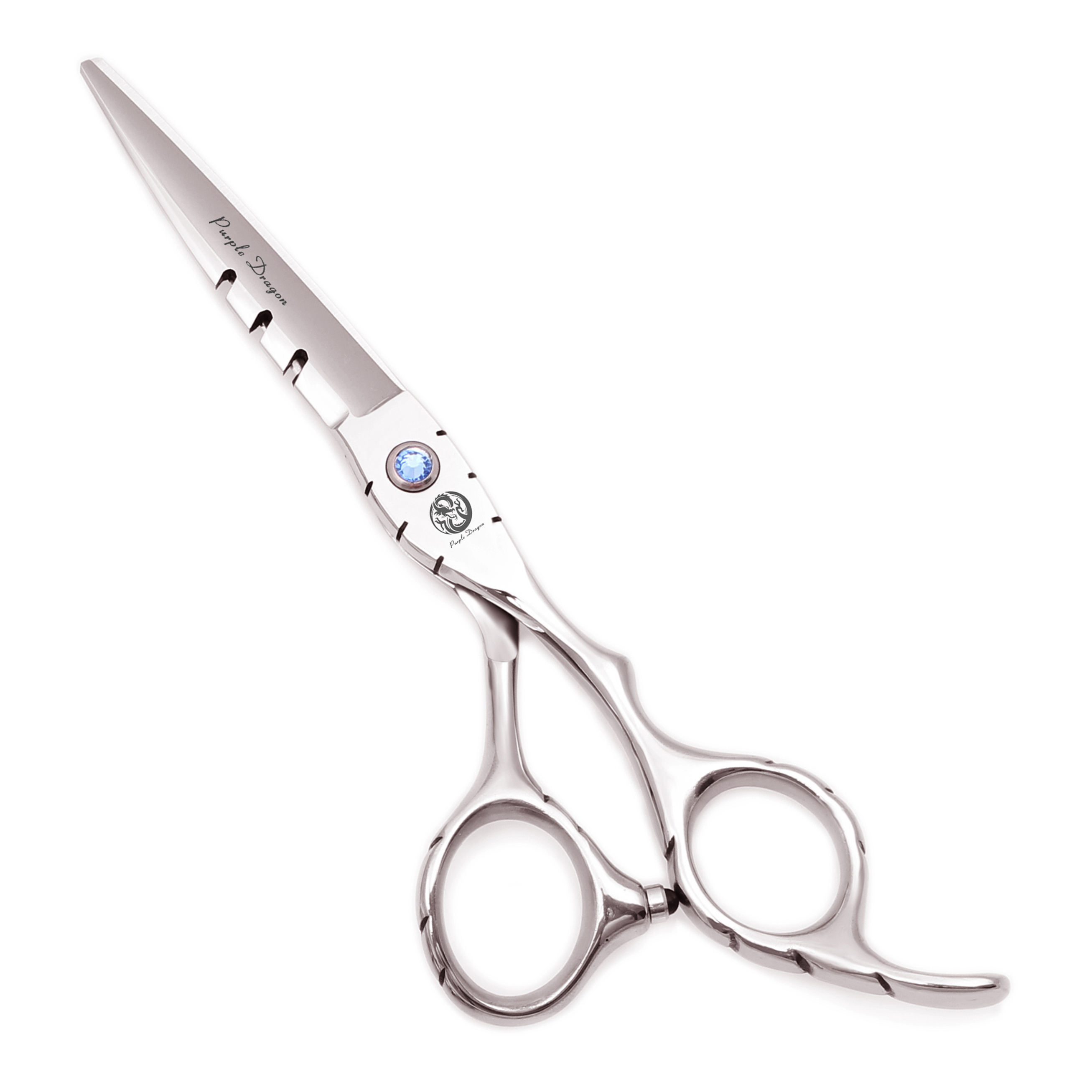 Silver Cutting