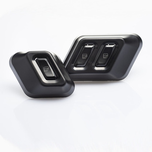 Interruptor de la ventana de energía - Product Image 1