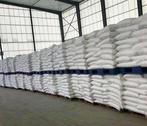 Acide p-toluènesulfonique, acide sulfonique, <span class=keywords><strong>catalyseur</strong></span> pour la résine furane, agent de durcissement pour la résine furane sans cuisson, CAS 104-15-4 - Product Image 5