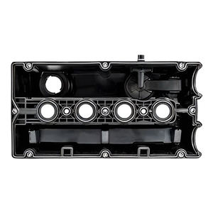 55556284 24440090 5607159 5607592 Cylinder EAD alalve overs or o PEL pel stra G ononvertible 98 98 stra 04 04 ecectra 02 02 1,6 - Product Image 5