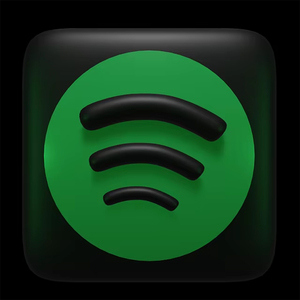 Stable 1-Month Recharge for <strong>Spotify</strong> <strong>Music</strong> Members' Personal Accounts 1pc - Product Image 2