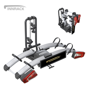 <span class=keywords><strong>Porte</strong></span>-vélos arrière universel OEM <span class=keywords><strong>Porte</strong></span>-vélos E-Bike personnalisé <span class=keywords><strong>Porte</strong></span>-vélos avec <span class=keywords><strong>boule</strong></span> de remorquage - Product Image 1