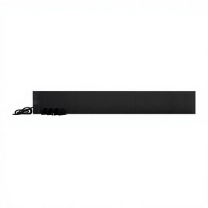 เครื่องทำความร้อนไฟฟ้าแบบติดผนัง Zero Fast Heating 3200W 180x11ซม. สำหรับใช้ภายในและภายนอกอาคาร มาตรฐาน IP67 สำหรับการใช้งานเชิงพาณิชย์ - Product Image 2