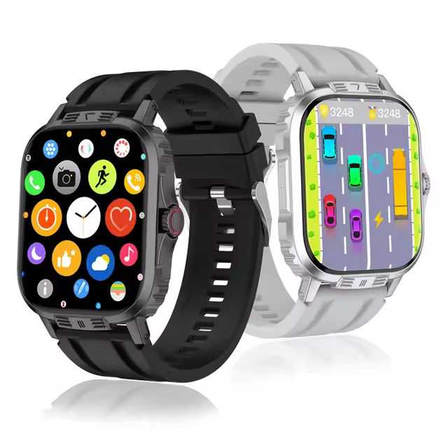 Hot Smartwatch C29 Pro Relojes BT Call Custom Watch Face Dial Sports Message Smart Reminder C29pro Smart Watch