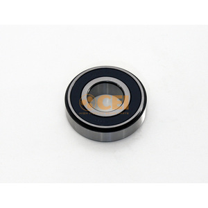 Supporto/Cuscinetto Adatto per MERCEDES-BENZ 134.069, Guarnizioni e Cuscinetti Cambio - Product Image 1
