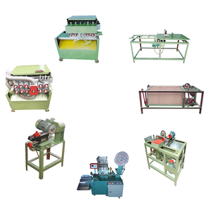 Multifunctional Commercial Chopstick Making Machine Chopstick Making Machine with Low Price - Product Image 4