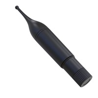 G-Punkt Vibratoren für Frauen Lecken Klitoris Stimulator Nippel Massage gerät Weibliche Mastur bator Adult Sexspielzeug für Paare