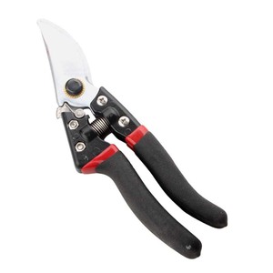 SK85V108 <b>Garden</b> Shears Bypass Pruner 20-30 Mm Alloy Steel Blade Red Handle Pruning <b>Tool</b> - Product Image 3