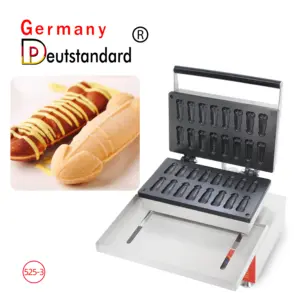 Precise Penis Metal Mold For Perfect Product Shaping - Alibaba.com
