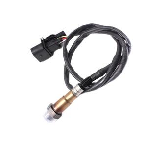Oxygen <b>Sensor</b> 0258007161 <b>For</b> Mercedes-Benz <b>Car</b> Air Fuel Ratio <b>Sensor</b> Replacement Part - Product Image 1