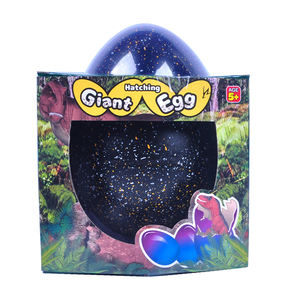 <span class=keywords><strong>Jouet</strong></span> œuf surprise, grand œuf de pâques, œuf de dinosaure éclosion, bon marché pour <span class=keywords><strong>l</strong></span>'éclosion de dino et cultiver jusqu'à 6x <span class=keywords><strong>dans</strong></span> <span class=keywords><strong>l</strong></span>'<span class=keywords><strong>eau</strong></span> - Product Image 6