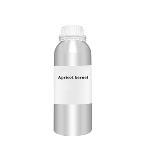 1L Nhà Máy Giá <span class=keywords><strong>Apricot</strong></span> Dầu Hạt Nhân Tàu Sân Bay Bán Buôn Dầu Nhà Cung Cấp Hữu Cơ <span class=keywords><strong>Apricot</strong></span> Dầu Hạt Nhân - Product Image 1