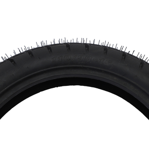 Gomma di alta qualità in linea classico moto Off-Road pneumatici in vendita 2.50 2.75-17 3.00 - Product Image 2