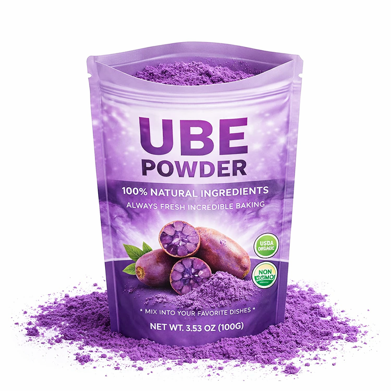 Bulk Supply 1 KG 30G 100