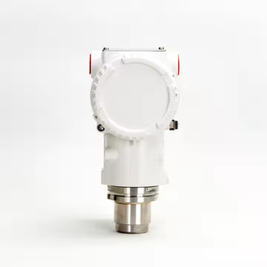 Vente directe d'usine : Capteurs de position absolue ABB 266GST et ABB 266AST pour la mesure absolue - Product Image 2