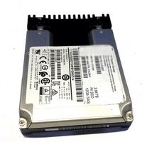 01EJ935 высокопроизводительный 3,84 TB IBX 2,5 дюймов 12 ГБ SAS SFF твердотельный привод V5000 G2 Enterprise Ssd