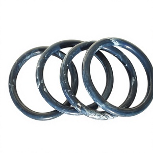 Pulseras de Resina Acrílica Coloridas 2026, Joyería Moderna y Vistosa, Pulseras Unisex a la Moda, Estilo Clásico, Conjuntos Multicolores - Product Image 3