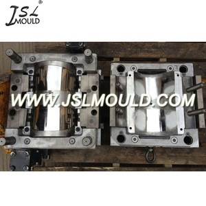 Chất Lượng Cao Nhựa Xe Máy Đội Mũ Bảo Hiểm Visor Làm Khuôn - Product Image 5