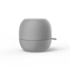 Alibaba brasil trending productos 2019 nuevas llegadas mini altavoz impermeable cargadores inalámbricos bluetooth para <span class=keywords><strong>sony</strong></span> - Product Image 5