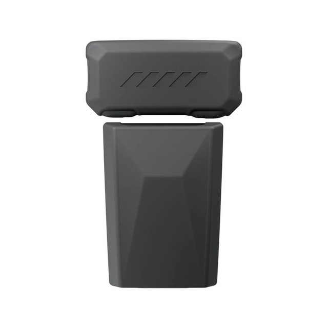 Tesla Model Y Seat Belt Buckle Cover Interior Accessories Protective Cover Car Safety Belt Protector OEM Supplier