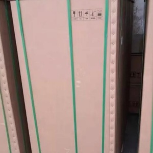 Convertisseur de fréquence SINAMICS S120 132KW à module moteur unique, garantie 1 an, gain de temps, référence 6SL3310-1GE32-6AA3 - Product Image 5