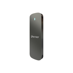 Harga pabrik portabel PSSD 256GB 512GB 1TB 2TB 4TB penyimpanan portabel USB 3.1 disque dur eksternal Solid State Drive - Product Image 3