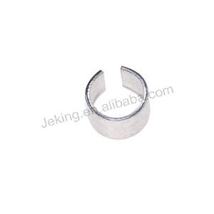 Componentes Electrónicos Jeking Serie Amplimite Nuevos y Originales 745508-3 En Stock - Product Image 1