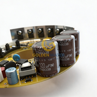 Nouveau circuit imprimé pour machine d'impression offset SM52/74 (M5.144.2111 00.785.2111 F2.179.2111 L2.179.1501) Fabriqué dans le Guangdong