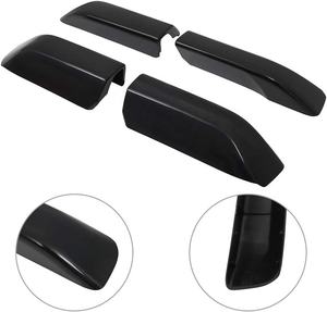 Coque <span class=keywords><strong>de</strong></span> protection pour barres <span class=keywords><strong>de</strong></span> <span class=keywords><strong>toit</strong></span> ApexRide pour Toyota 4Runner 2003-2009 - Product Image 2