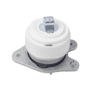 Supporti motore A2222401900 A2222403300 A2222403400 A2222404400 colla per piedi motore per Mercedes Benz - Product Image 2