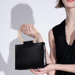 PH Pandahall Pcs Chain Bag Handle Colors Metal <b>Purse</b> Handles Handbag Semicircle Handbag Handle PU Leather <b>Purse</b> Handles Replacem - Product Image 3