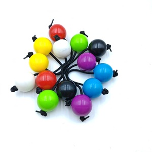 Wholesale Hot Selling Funny Rhythm Maracas Plastic for <b>Musical</b> <b>Instruments</b> - Product Image 1