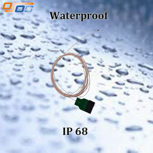 1.0mm内視鏡カメラOCHTA10 400 * 400pスーパー<span class=keywords><strong>MIni</strong></span> USBカメラ小型医療カメラ検査ビデオスコープ獣医用 - Product Image 6