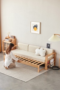 Nhà Máy Giá phòng khách ghế <span class=keywords><strong>sofa</strong></span> có thể gập lại ngủ <span class=keywords><strong>Sofa</strong></span> kiêm <span class=keywords><strong>Sofa</strong></span> giường - Product Image 4
