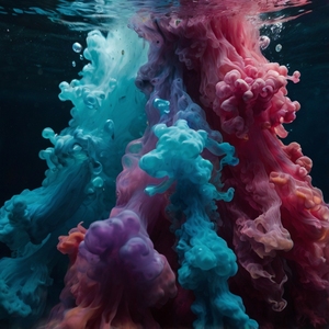 น้ำมันซิลิโคนโพลีอีเธอร์ช่วยการไหลของหมึกกราเวียร์ช่วยให้ผิวเรียบเนียนขึ้น - Product Image 4