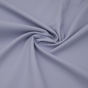 Tissu en nylon Offre Spéciale 100% Tissu ultra-élastique (UHE) de trame 20D avec grille de 0.13mm pour vestes de sport - Product Image 2